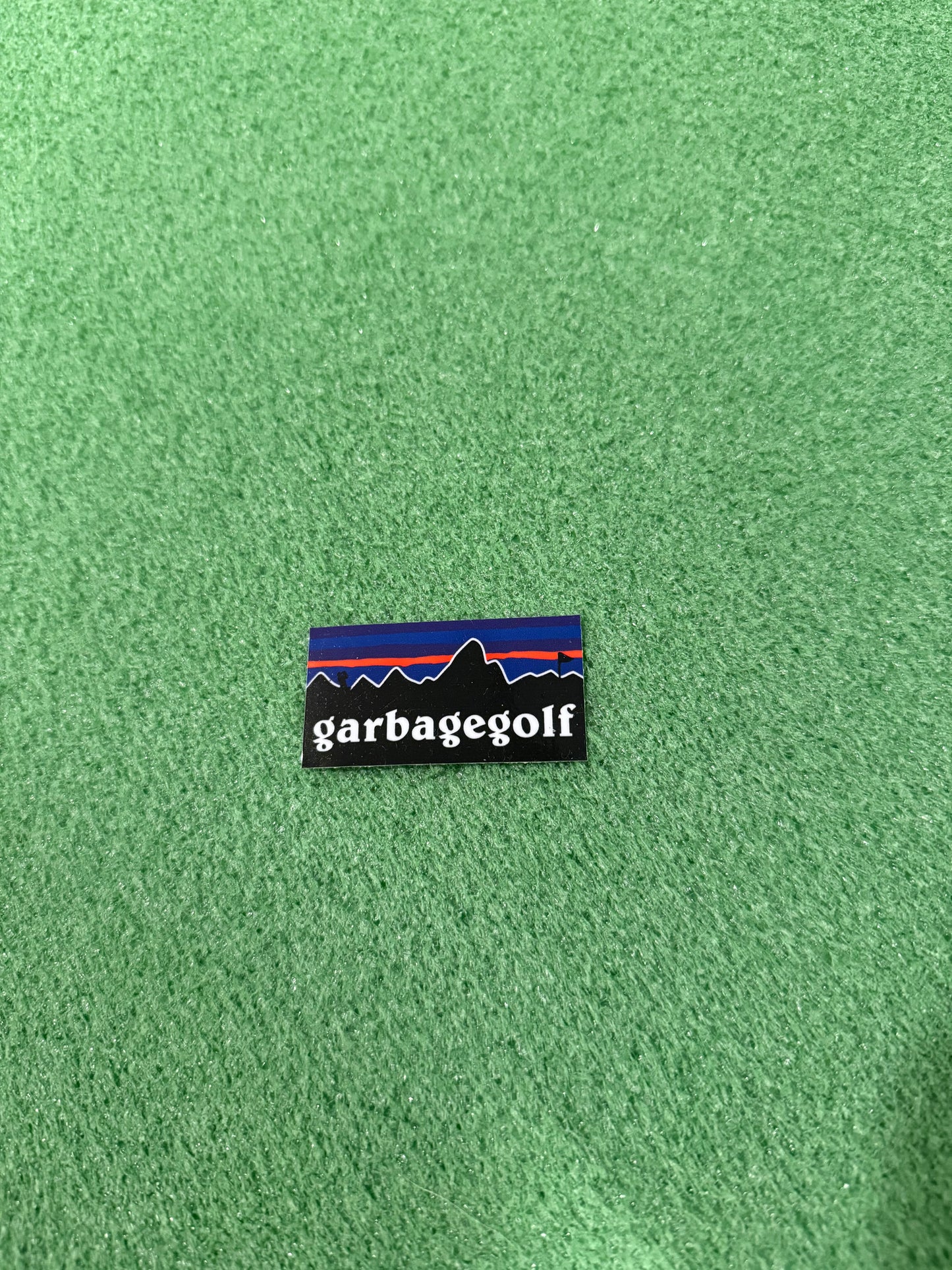 Slap Pack 01