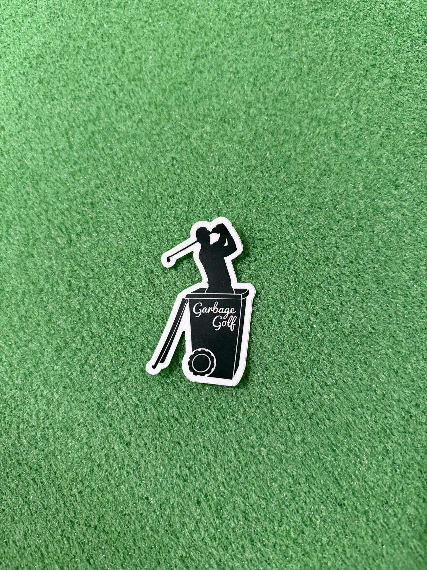 Slap Pack 01