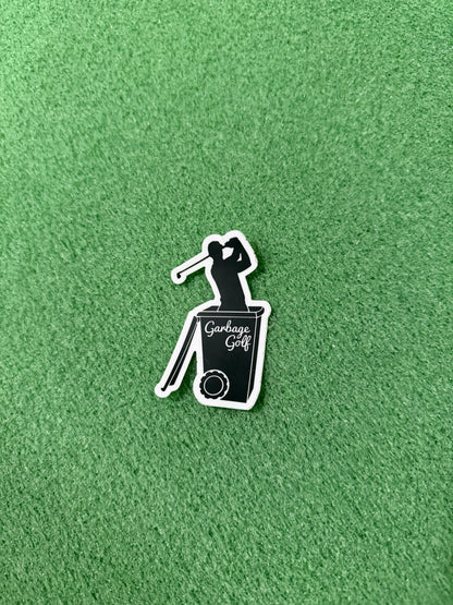 Slap Pack 01