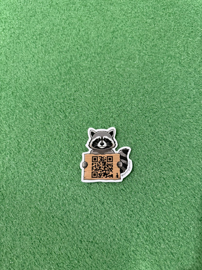 Slap Pack 01