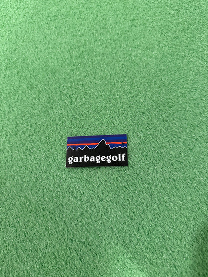 Slap Pack 01