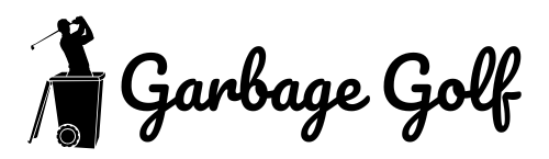 Garbage Golf Company